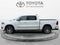 2025 RAM 1500 Tungsten