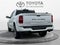 2025 RAM 1500 Tungsten
