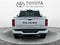 2025 RAM 1500 Tungsten