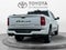 2025 RAM 1500 Tungsten