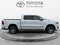 2025 RAM 1500 Tungsten