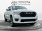 2025 RAM 1500 Tungsten
