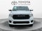 2025 RAM 1500 Tungsten