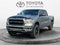 2019 RAM All-New 1500 Big Horn/Lone Star