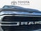 2019 RAM All-New 1500 Big Horn/Lone Star