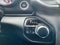 2019 RAM All-New 1500 Big Horn/Lone Star
