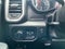 2019 RAM All-New 1500 Big Horn/Lone Star