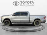 2019 RAM All-New 1500 Big Horn/Lone Star