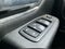 2019 RAM All-New 1500 Big Horn/Lone Star
