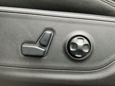2019 RAM All-New 1500 Big Horn/Lone Star