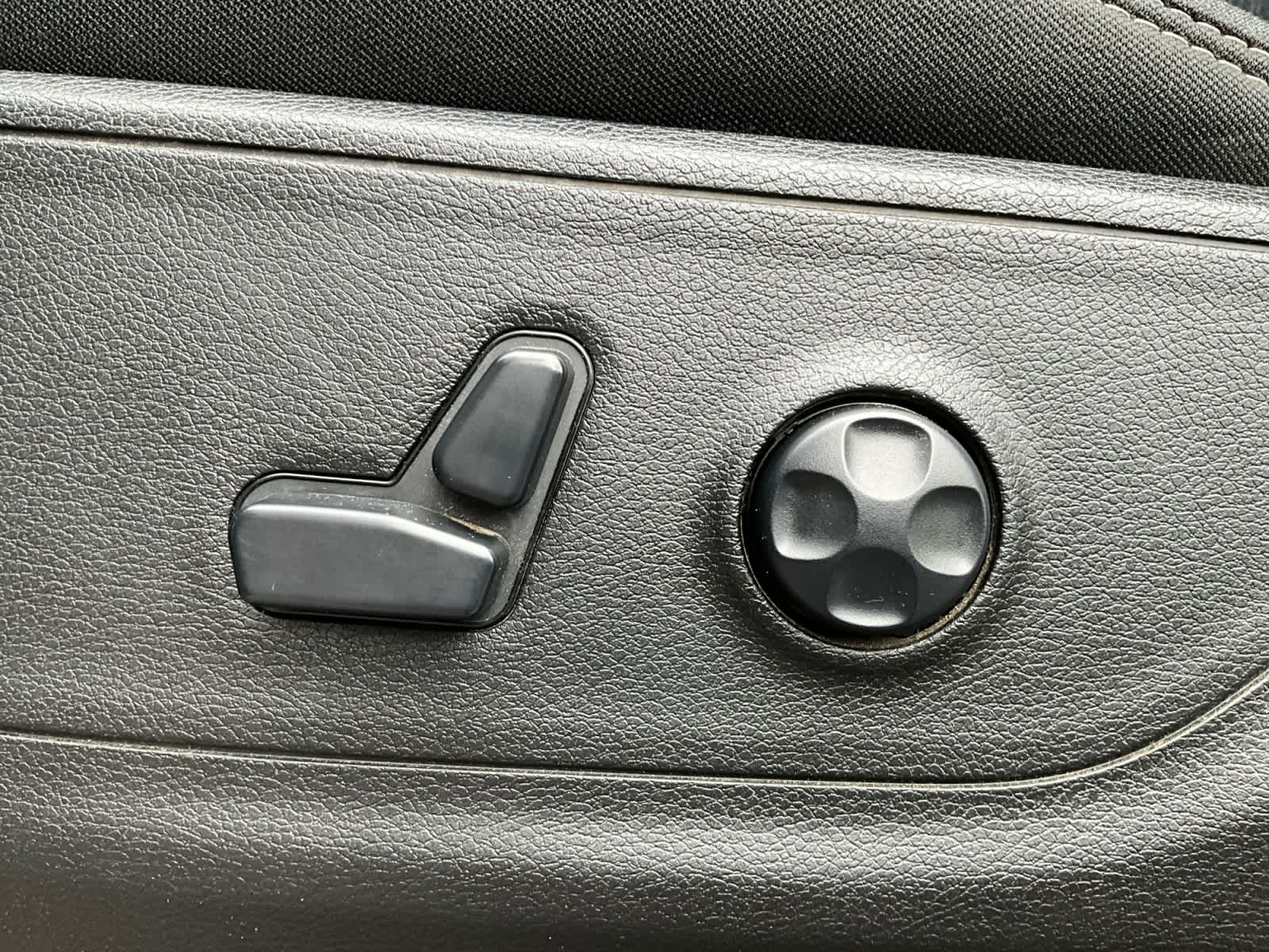 2019 RAM All-New 1500 Big Horn/Lone Star