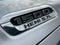 2019 RAM All-New 1500 Big Horn/Lone Star