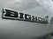 2019 RAM All-New 1500 Big Horn/Lone Star
