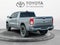 2019 RAM All-New 1500 Big Horn/Lone Star