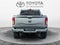2019 RAM All-New 1500 Big Horn/Lone Star
