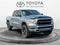 2019 RAM All-New 1500 Big Horn/Lone Star