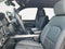 2019 RAM All-New 1500 Big Horn/Lone Star