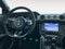2016 Ford Mustang Shelby GT350