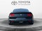 2016 Ford Mustang Shelby GT350
