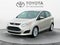 2017 Ford C-Max Hybrid SE