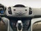 2017 Ford C-Max Hybrid SE