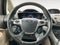 2017 Ford C-Max Hybrid SE