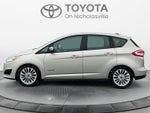 2017 Ford C-Max Hybrid SE