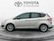 2017 Ford C-Max Hybrid SE