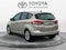 2017 Ford C-Max Hybrid SE