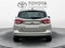2017 Ford C-Max Hybrid SE