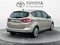 2017 Ford C-Max Hybrid SE