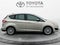 2017 Ford C-Max Hybrid SE