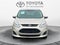 2017 Ford C-Max Hybrid SE
