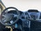 2016 Ford Transit Wagon XLT
