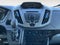 2016 Ford Transit Wagon XLT