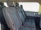 2016 Ford Transit Wagon XLT