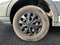 2016 Ford Transit Wagon XLT