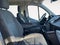 2016 Ford Transit Wagon XLT