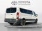 2016 Ford Transit Wagon XLT
