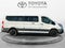 2016 Ford Transit Wagon XLT