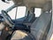 2016 Ford Transit Wagon XLT