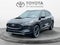 2024 Ford Escape ST-Line Elite