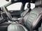 2024 Ford Escape ST-Line Elite