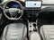 2024 Ford Escape ST-Line Elite