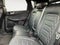 2024 Ford Escape ST-Line Elite