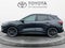2024 Ford Escape ST-Line Elite