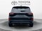 2024 Ford Escape ST-Line Elite