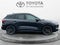 2024 Ford Escape ST-Line Elite