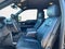 2014 Ford F-150 Limited