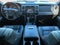 2014 Ford F-150 Limited